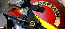 Fire Investigation for Fire Officers
